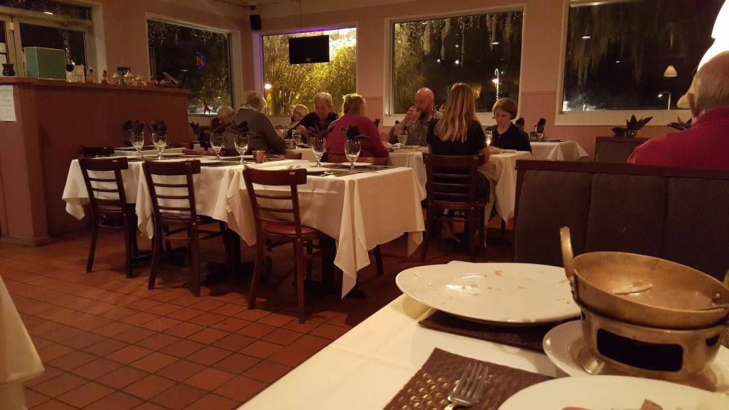 Yes,Thai Indeed | restaurant | 2127 Boundary St #2, Beaufort, SC 29902, USA | 8439861185 OR +1 843-986-1185