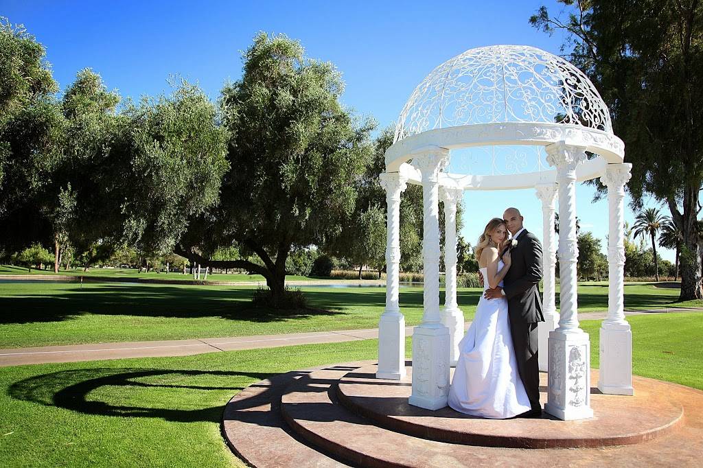 Orange Tree Golf Course | restaurant | 10601 N 56th St, Scottsdale, AZ 85254, USA | 4809483730 OR +1 480-948-3730