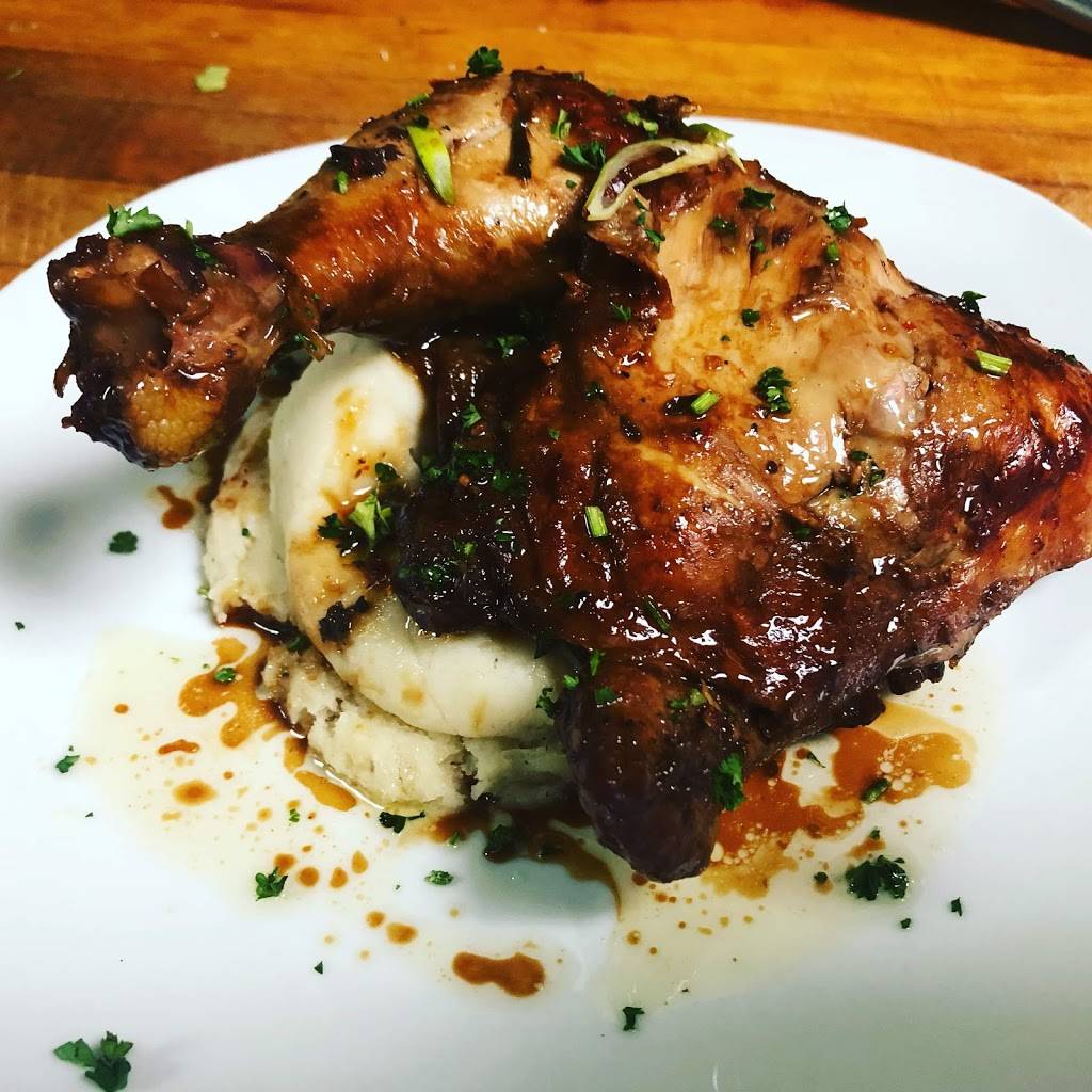 Cuba Cafe & Bakery | restaurant | 8471 NW South River Dr, Medley, FL 33166, USA | 3053949747 OR +1 305-394-9747