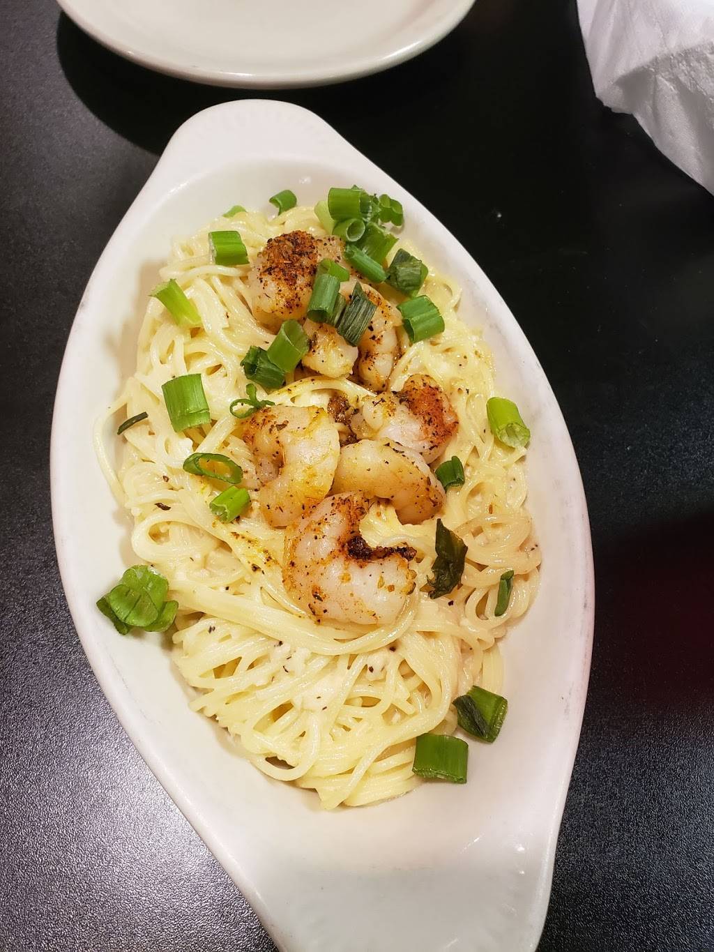 Heros Junction | restaurant | 27560 Hwy W, Rocky Mount, MO 65072, USA | 5733925850 OR +1 573-392-5850