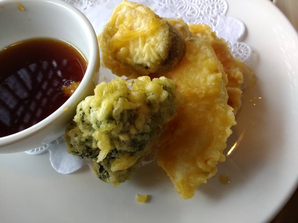 Osaka Sushi House | restaurant | 3084 NY-50, Saratoga Springs, NY 12866, USA | 5182907271 OR +1 518-290-7271