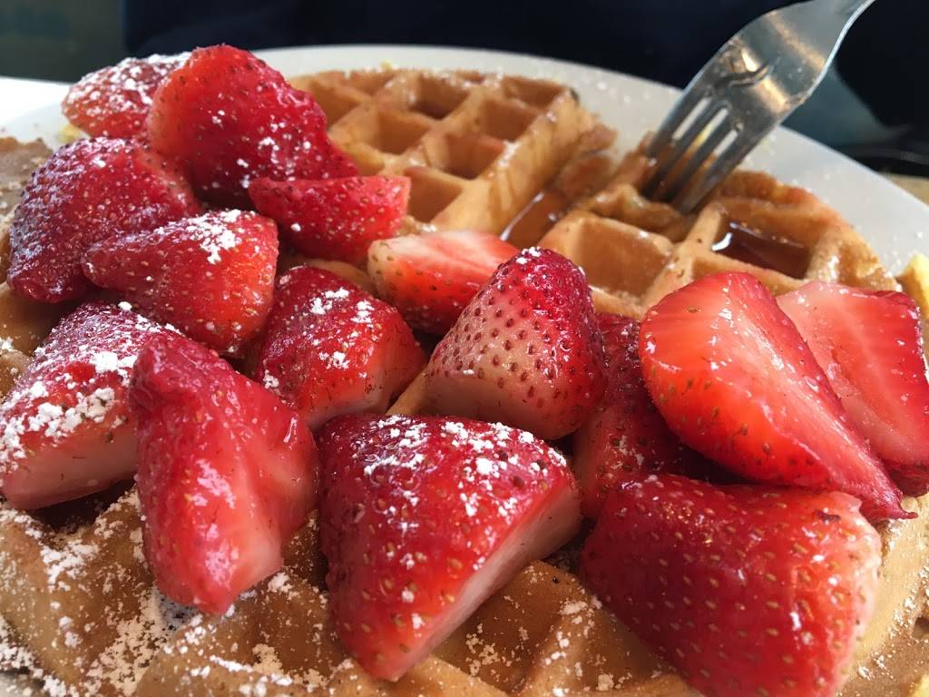 Ritz Diner | restaurant | 72 E Mt Pleasant Ave, Livingston, NJ 07039, USA | 9735331213 OR +1 973-533-1213