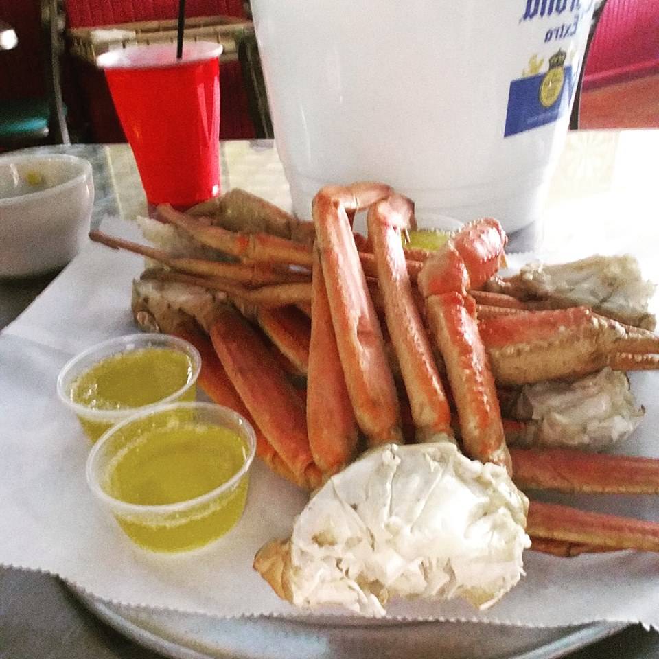 Tiki Time Bistro | restaurant | 4285 Mayfield Rd, Cleveland, OH 44121, USA | 2164597022 OR +1 216-459-7022