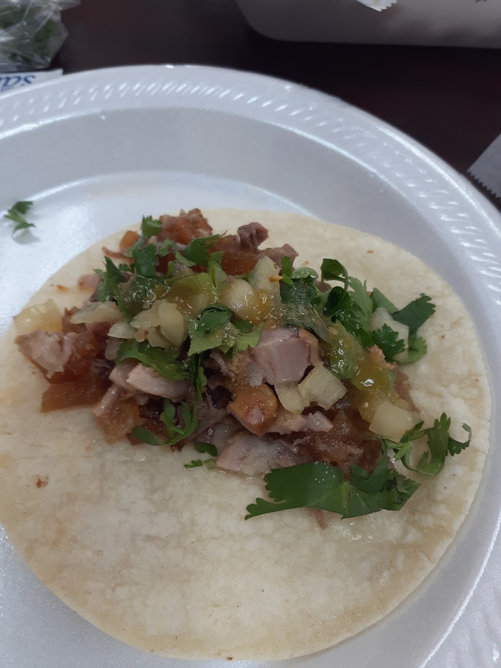 Carnitas el Guero | restaurant | 10151 Culebra Rd, San Antonio, TX 78251, USA | 5128149055 OR +1 512-814-9055