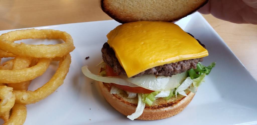 Kings Family Restaurants | bakery | 5800 Grand Ave, Pittsburgh, PA 15225, USA | 4128930460 OR +1 412-893-0460