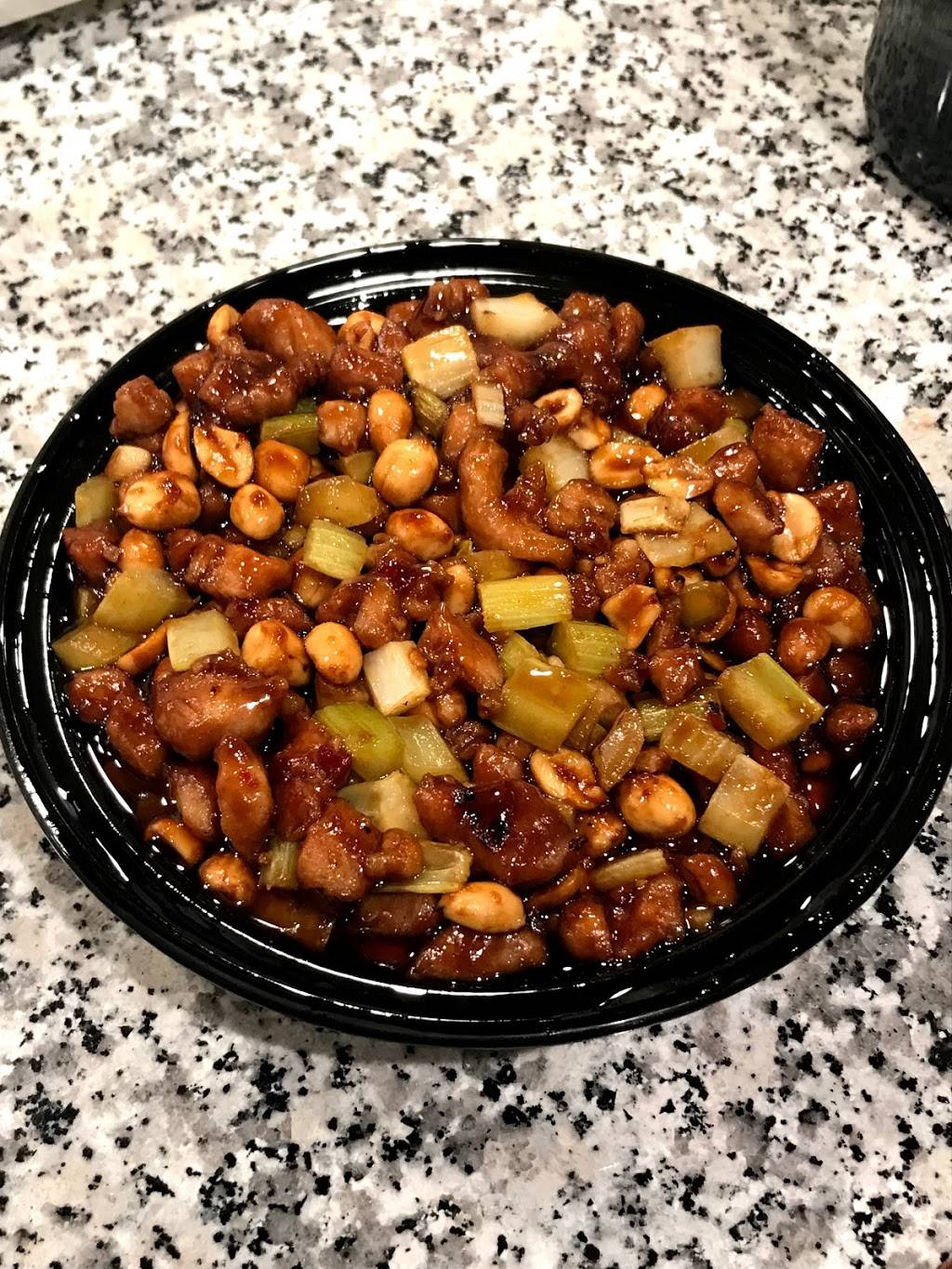 Chopsticks Express | restaurant | 1649 7553 Huntsman Blvd, Springfield, VA 22153, USA | 7036446688 OR +1 703-644-6688