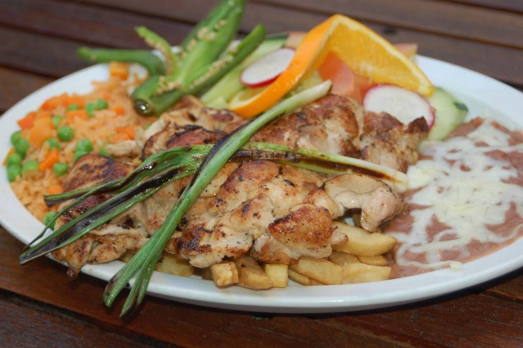 Mariscos Marias Restaurant | restaurant | 5640 W Adams Blvd, Los Angeles, CA 90016, USA | 3239347085 OR +1 323-934-7085