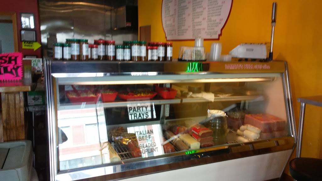 Soluris | restaurant | 3142 S Morgan St, Chicago, IL 60608, USA | 7732478777 OR +1 773-247-8777