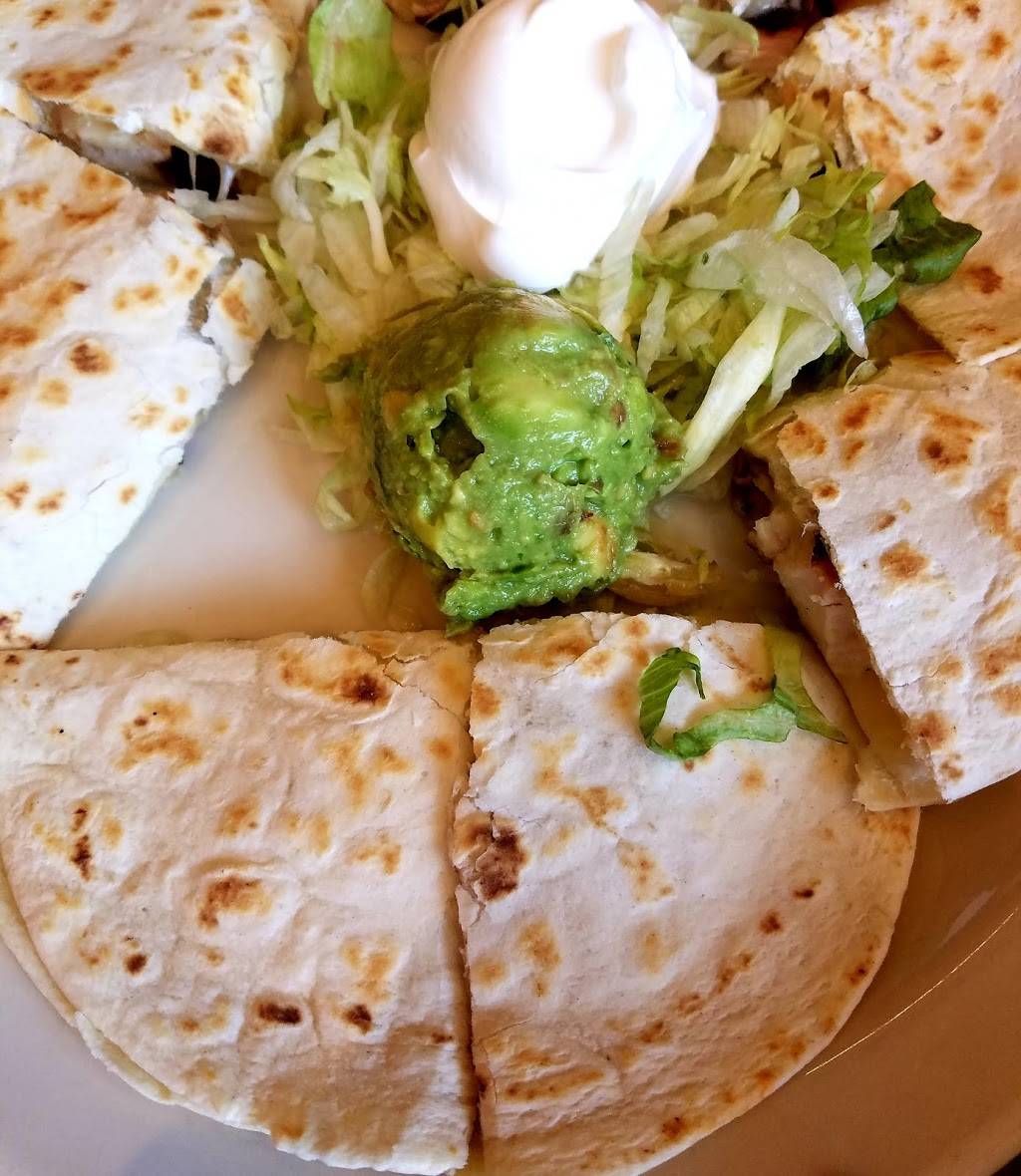 Uncle Julios Mexican From Scratch | restaurant | 4999 Old Orchard Shopping Center, Skokie, IL 60077, USA | 2246016100 OR +1 224-601-6100