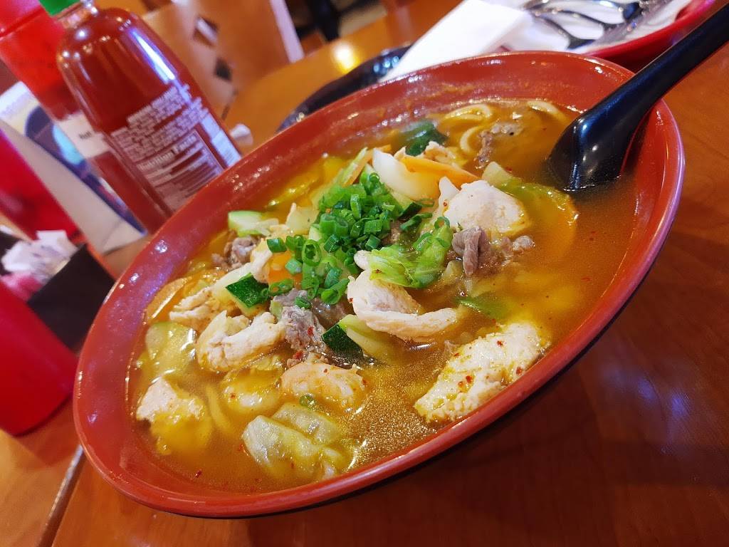 Dragon Express | meal delivery | 1125 W Baseline Rd STE1, Mesa, AZ 85210, USA | 4807551888 OR +1 480-755-1888