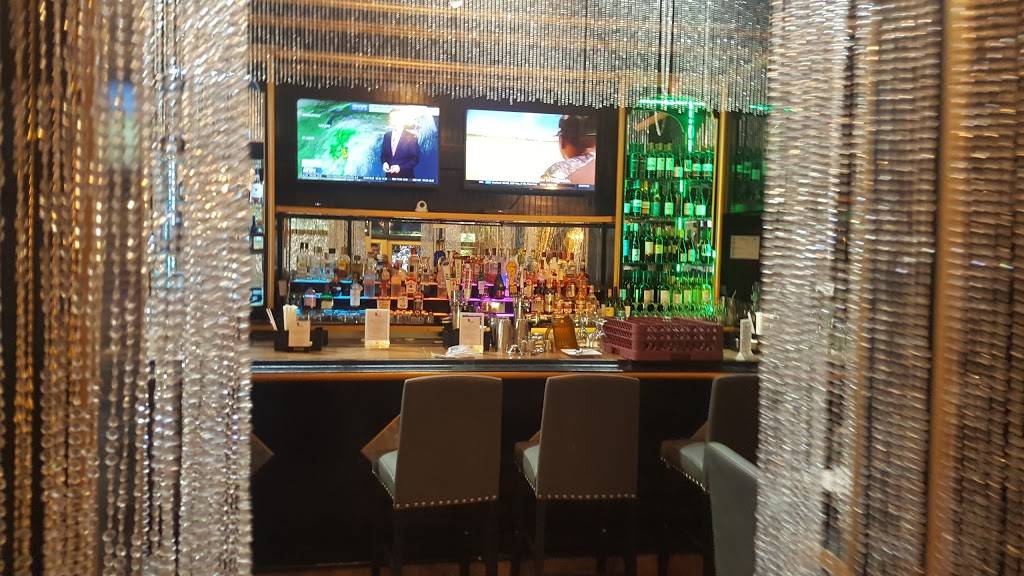 Basera Biryani & Grill Indian Cuisine | restaurant | 4818 NC-55, Durham, NC 27713, USA | 9192055050 OR +1 919-205-5050