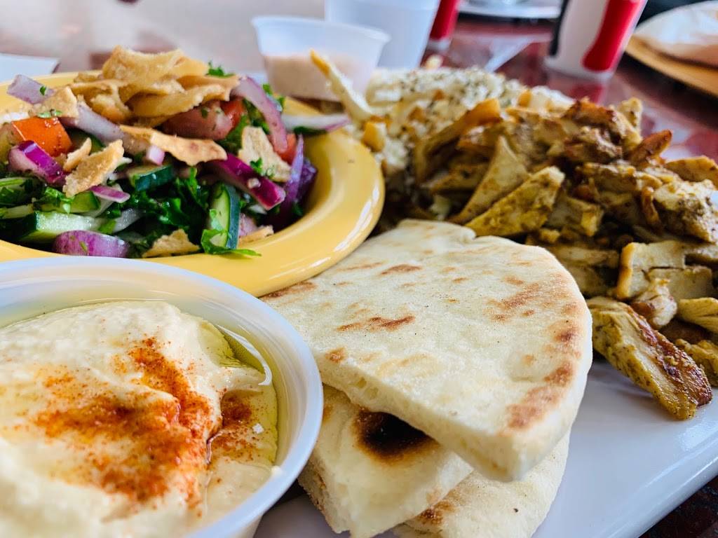 Eat a Pita | restaurant | 3101 Zinfandel Dr #138, Rancho Cordova, CA 95670, USA | 9168580588 OR +1 916-858-0588