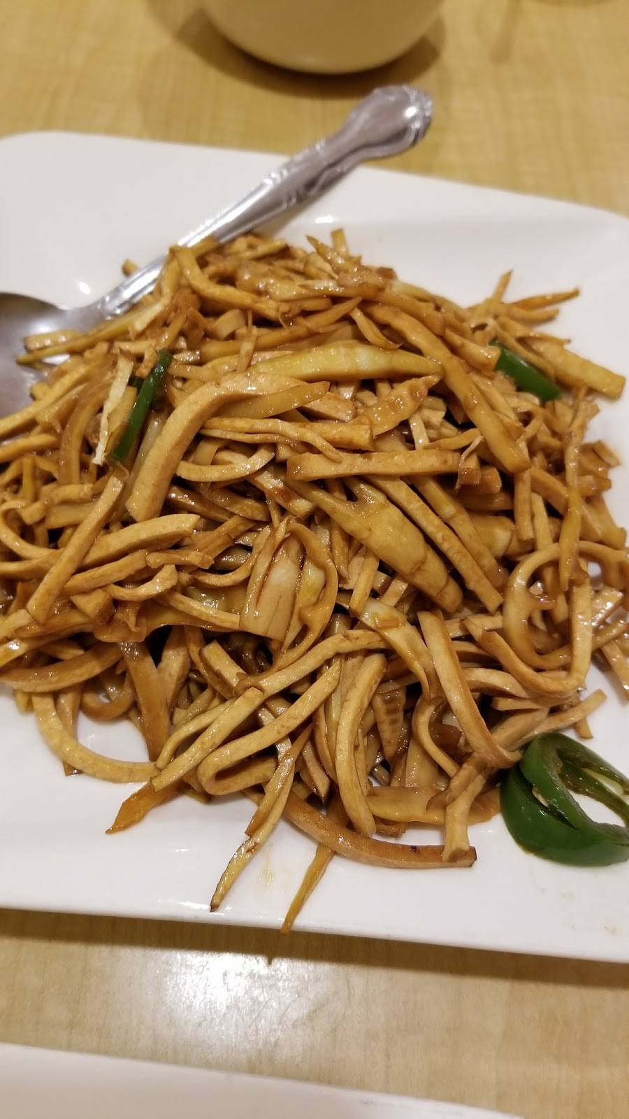 Happy Veggie Garden | restaurant | 1015 Nogales St #127, Rowland Heights, CA 91748, USA | 6268102298 OR +1 626-810-2298