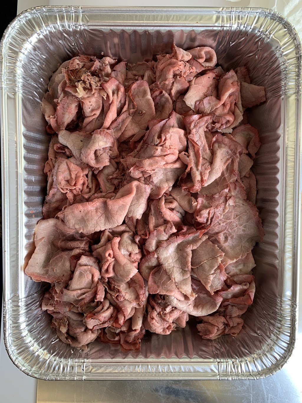 Martinos Blue Pig BBQ | restaurant | 1601 S U.S. Hwy 41 S, Ruskin, FL 33570, USA | 8133521556 OR +1 813-352-1556