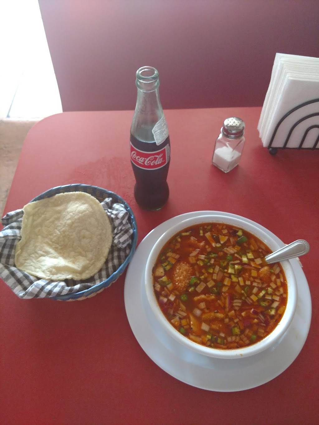 Taqueria El Korita | restaurant | 2802 Ocean View Blvd, San Diego, CA 92113, USA | 6194086625 OR +1 619-408-6625