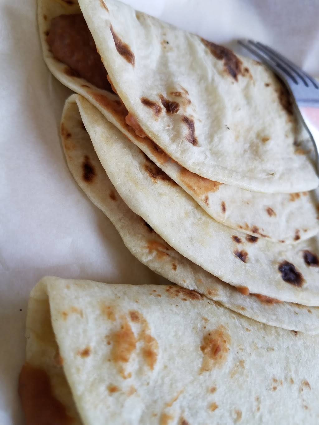 Taqueria Nuevo Vallarta | restaurant | 3451 Roosevelt Ave, San Antonio, TX 78214, USA | 2109233058 OR +1 210-923-3058