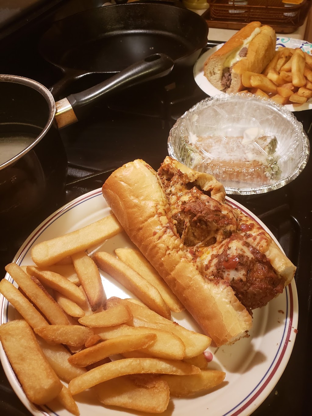 Johnny Cocos | restaurant | 704 S Main St, Lombard, IL 60148, USA | 6306139017 OR +1 630-613-9017