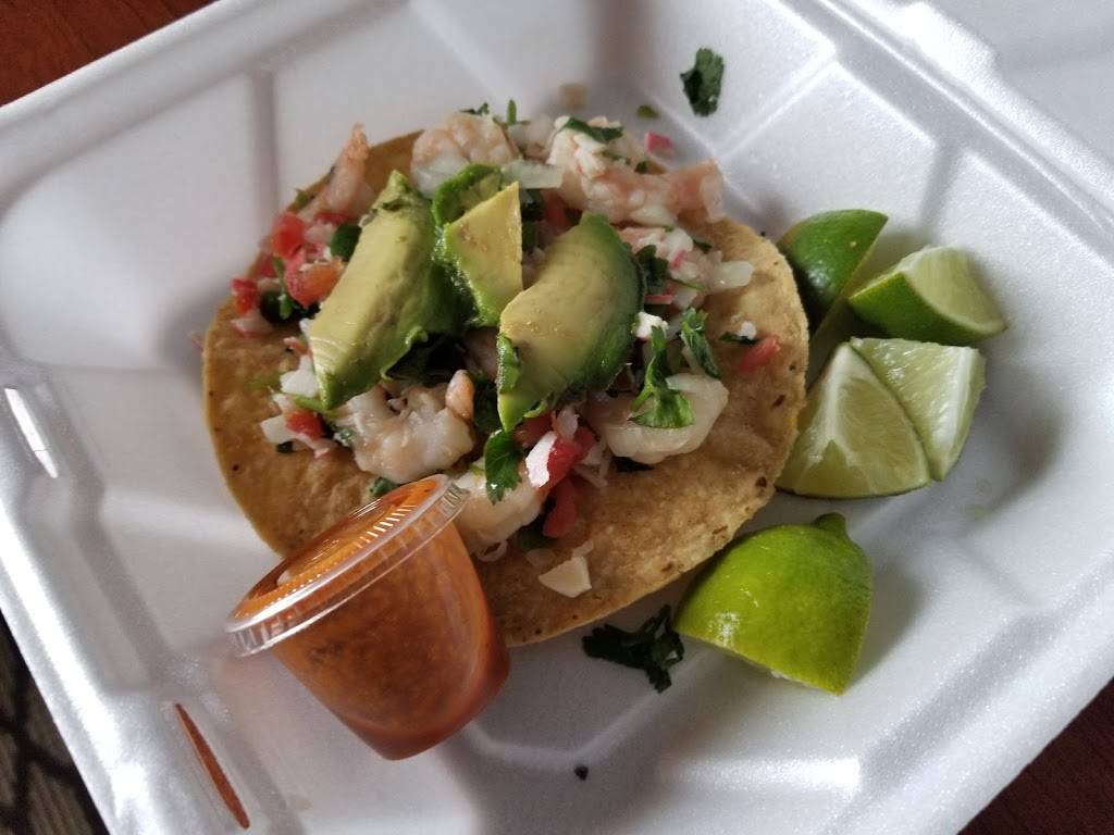 Los Valedores Taco Truck | restaurant | 301 Oxmoor Rd, Birmingham, AL 35209, USA | 2054606517 OR +1 205-460-6517