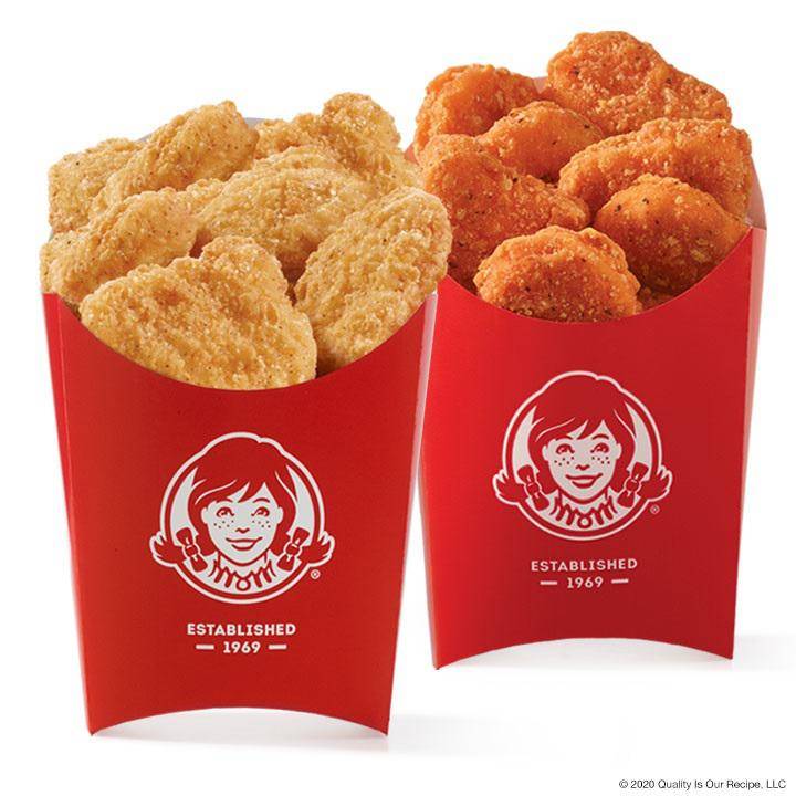 Wendys | restaurant | 13030 Tamiami Trail E, Naples, FL 34114, USA | 2397740089 OR +1 239-774-0089