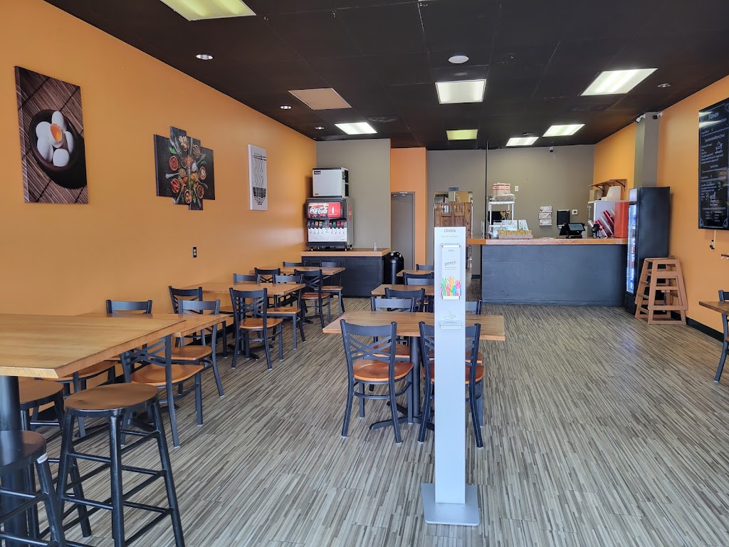 Ramen O Ramen | restaurant | 3669 Star Ranch Rd, Colorado Springs, CO 80906, USA | 7193445583 OR +1 719-344-5583