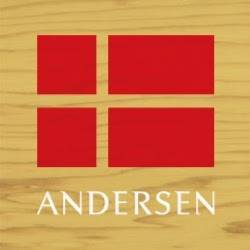 Andersen Bakery Inc. | bakery | 2 Embarcadero Center, San Francisco, CA 94111, USA | 4153628100 OR +1 415-362-8100