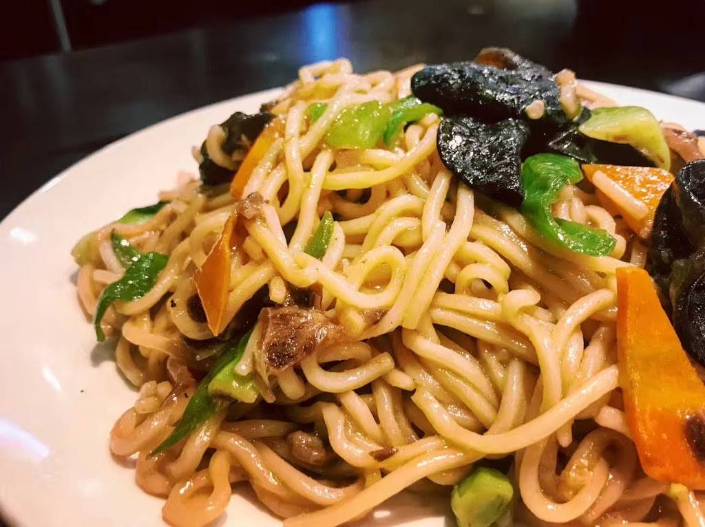 DIY Seafood Party | restaurant | 36-21 Prince St, Flushing, NY 11354, USA | 9173744932 OR +1 917-374-4932