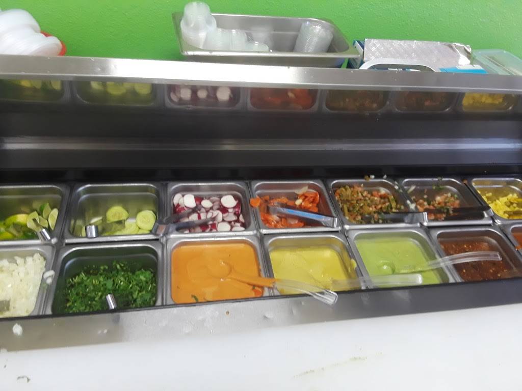 La Bahia Asados y Mariscos | restaurant | 3050 E Desert Inn Rd #112, Las Vegas, NV 89121, USA | 7023690777 OR +1 702-369-0777