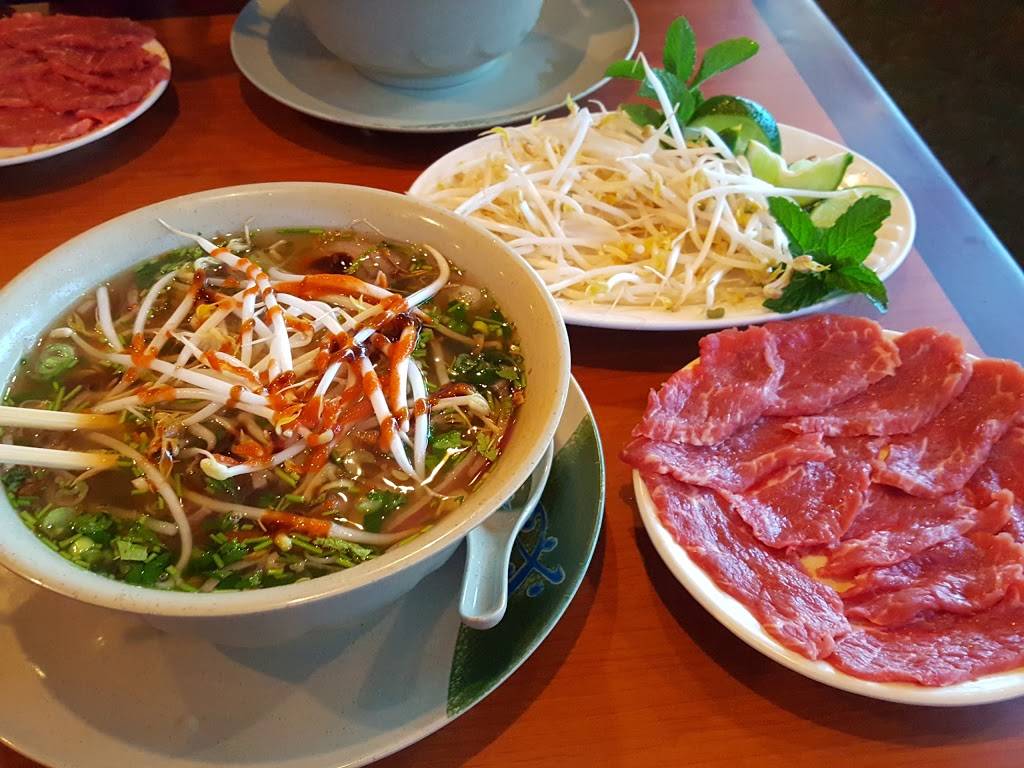 Fusion | restaurant | 1266 Wilson Rd, Newberry, SC 29108, USA | 8032768885 OR +1 803-276-8885