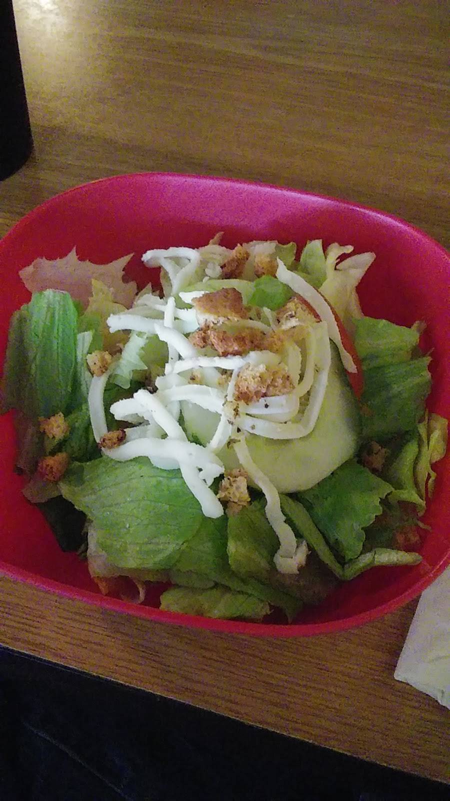 Mama Mias Italian Restaurant and Pizzeria | restaurant | 12220 Atlantic Blvd #114, Jacksonville, FL 32225, USA | 9042211122 OR +1 904-221-1122