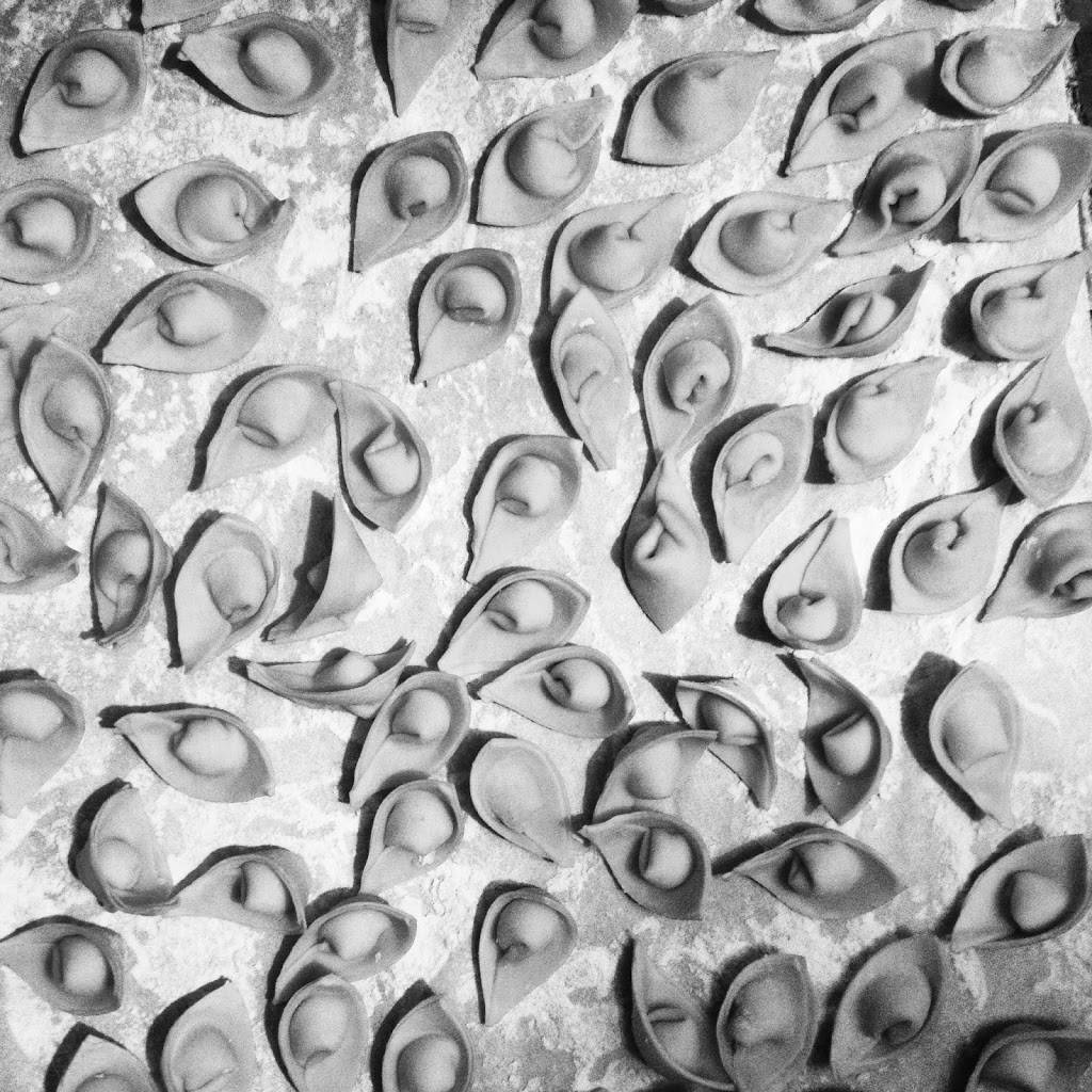 Spuntino | restaurant | 2639 W 32nd Ave, Denver, CO 80211, USA | 3034330949 OR +1 303-433-0949