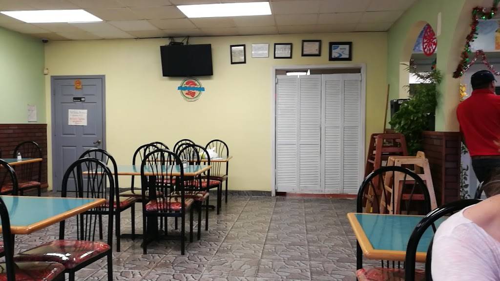 El Arroyito | restaurant | 1131 Forest Pkwy, Forest Park, GA 30297, USA | 4049680022 OR +1 404-968-0022