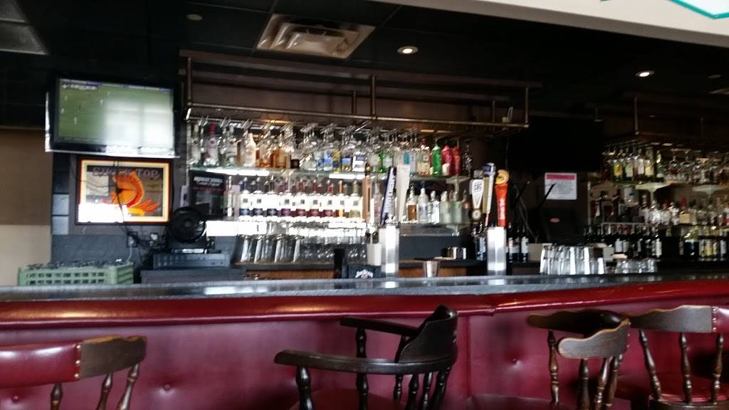 Colettas | restaurant | 2850 Appling Rd, Memphis, TN 38133, USA | 9013831122 OR +1 901-383-1122