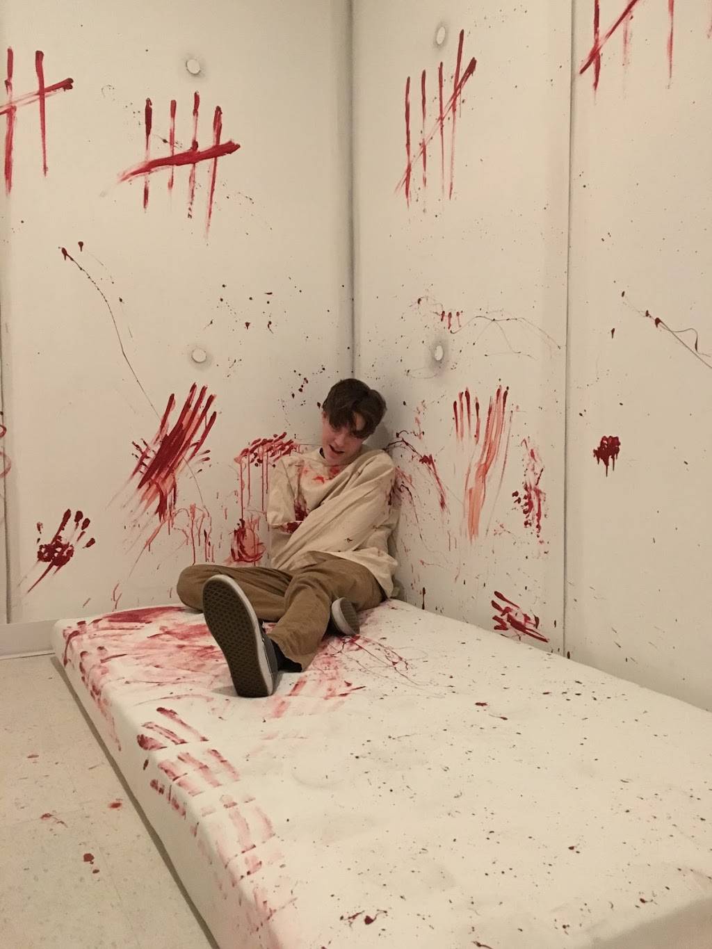 NashTag | restaurant | 1307, 1113 Murfreesboro Rd #256, Franklin, TN 37064, USA | 6158130169 OR +1 615-813-0169