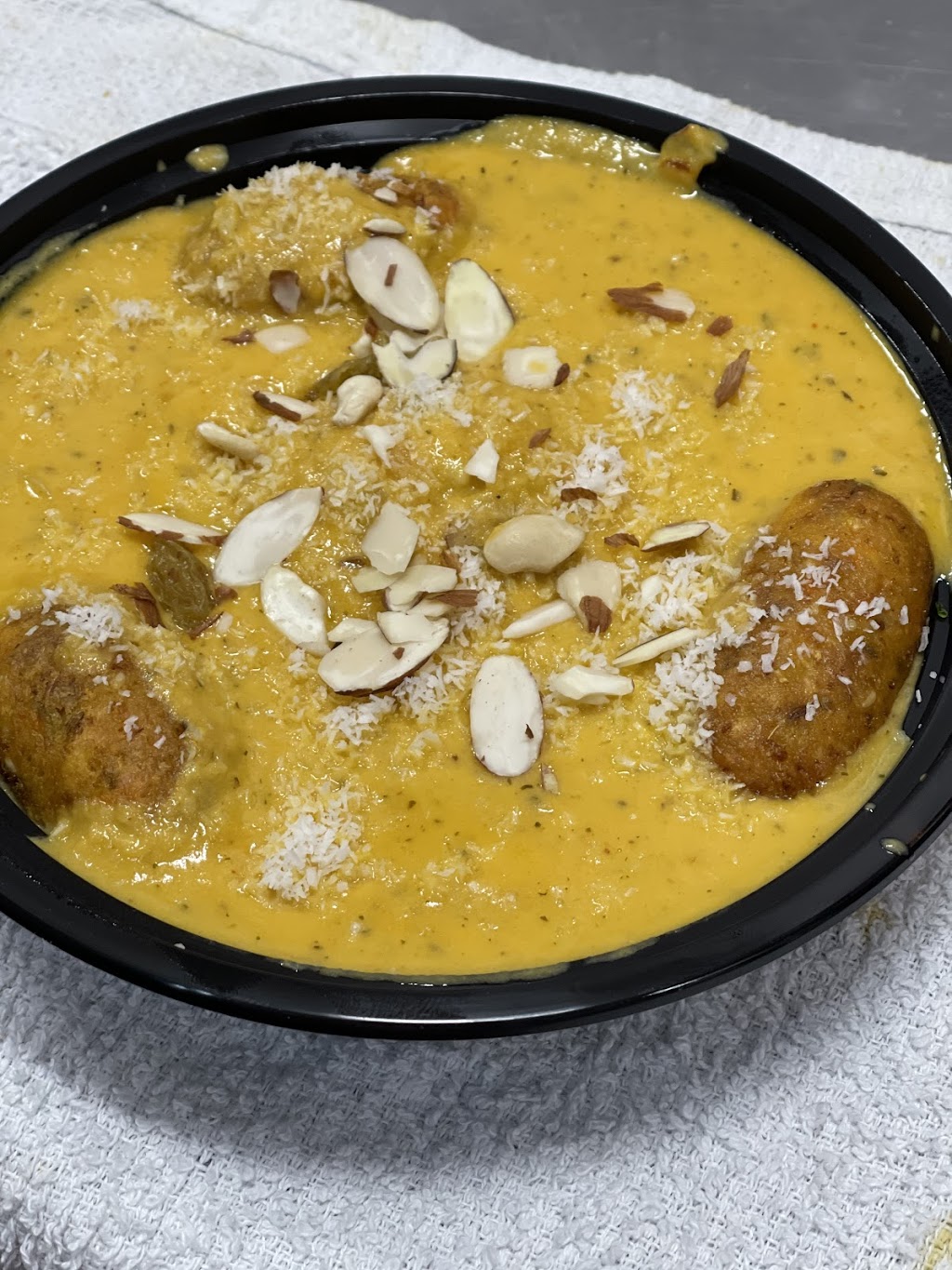 Clay Oven Indian Cuisine & Catering Services | restaurant | 1030 Torrey Pines Rd Suite E, La Jolla, CA 92037, USA | 8582467911 OR +1 858-246-7911