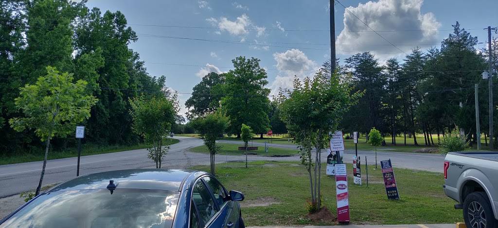 Pineville Food Mart | restaurant | 1501 Colonel Maham Dr, Pineville, SC 29468, USA | 8435673230 OR +1 843-567-3230