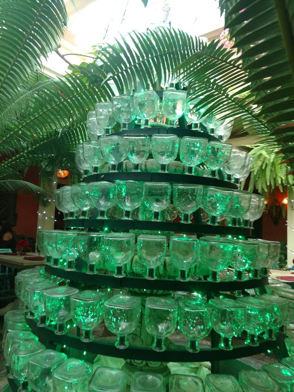 Double Eagle | restaurant | 2355 Calle De Guadalupe, Mesilla, NM 88046, USA | 5755236700 OR +1 575-523-6700