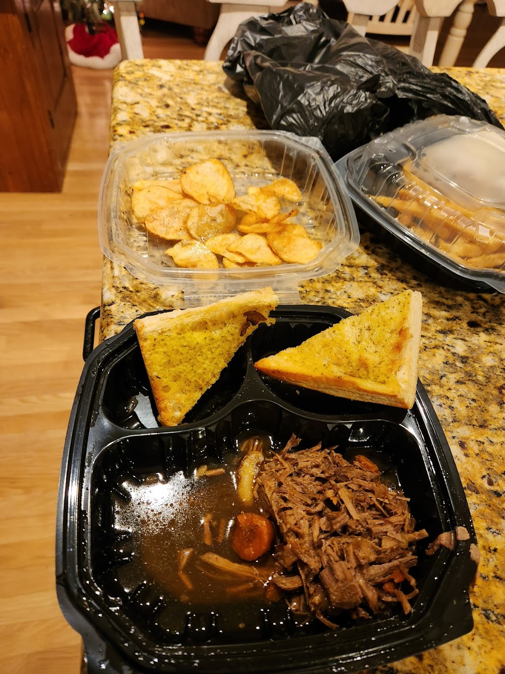 Re Boot Restaurant | restaurant | 50 Massachusetts Ave, Lunenburg, MA 01462, USA | 9786963238 OR +1 978-696-3238