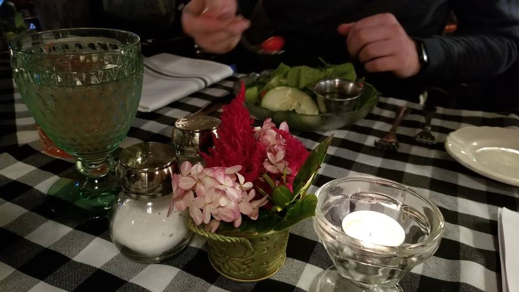 Tavern at White Stag Farm | restaurant | 12695 W, WI-77, Hayward, WI 54843, USA | 7154623712 OR +1 715-462-3712