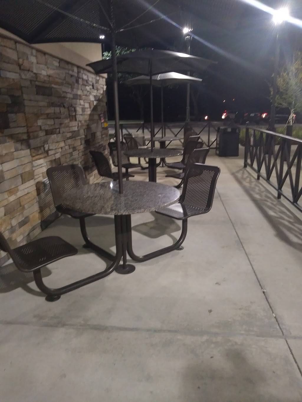 RaceTrac | cafe | 10311 Bloomingdale Ave, Riverview, FL 33578, USA | 8132464398 OR +1 813-246-4398