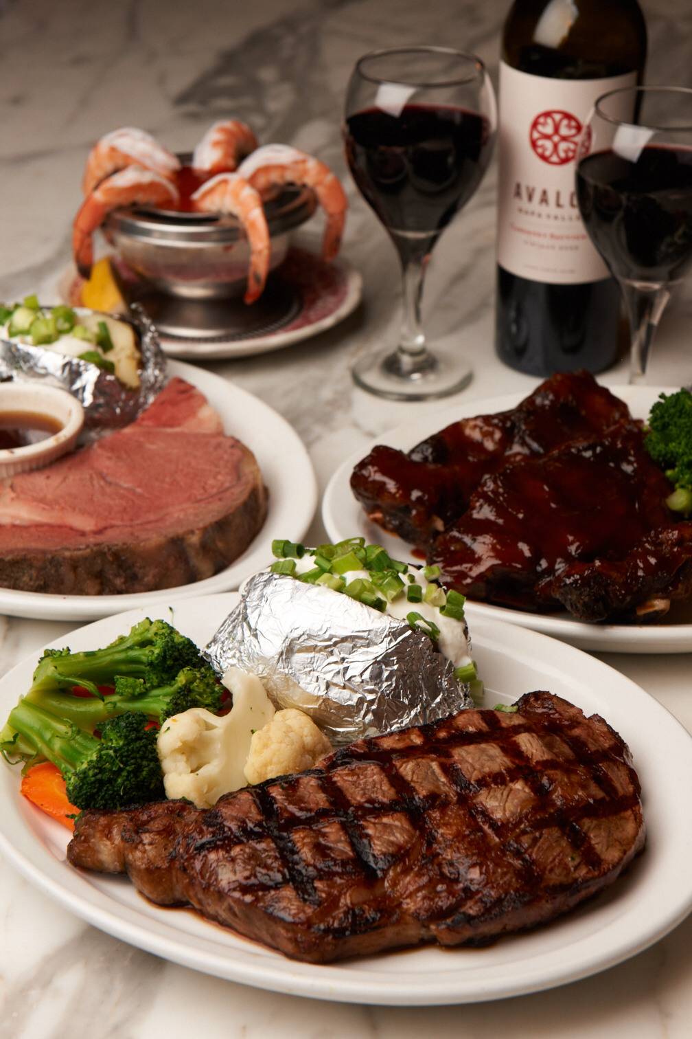 Cafe La Maze | restaurant | 1441 Highland Ave, National City, CA 91950, USA | 6194743222 OR +1 619-474-3222