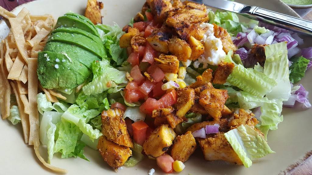 Dos Caminos | restaurant | 475 W Broadway, New York, NY 10012, USA | 2122774300 OR +1 212-277-4300