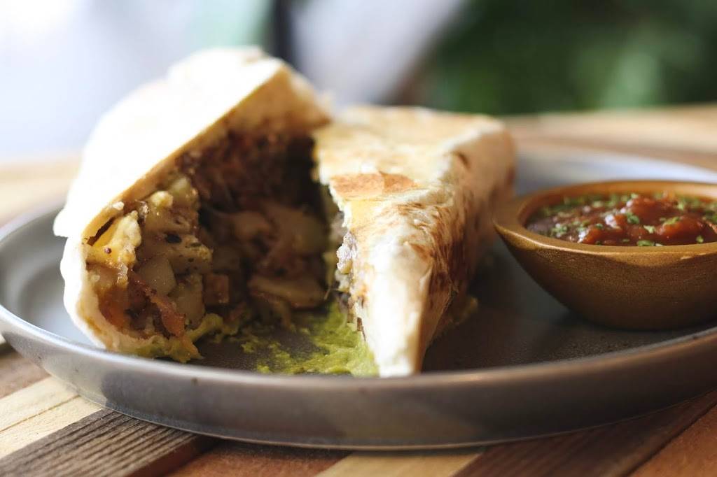 Nyumbarista | Old Hickory Village | cafe | 1053 Donelson Ave, Old Hickory, TN 37138, USA | 6154478231 OR +1 615-447-8231