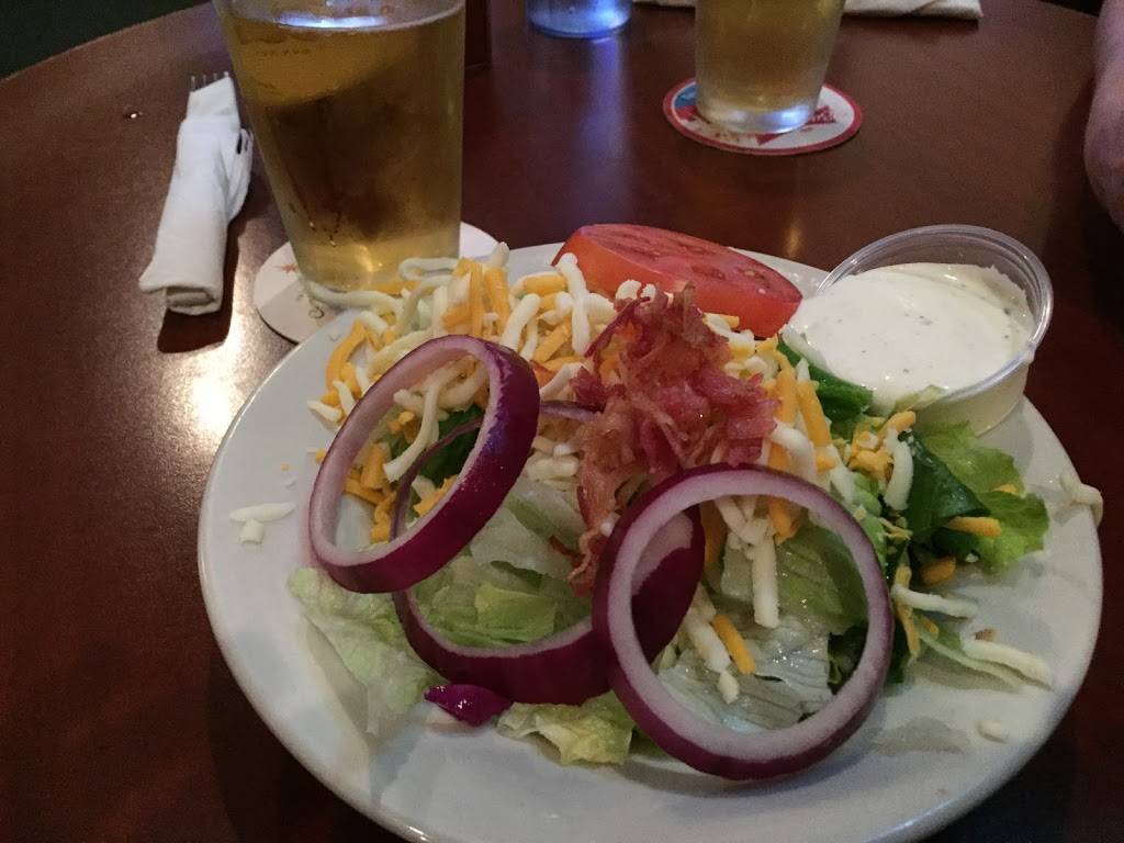 Mason Inn | restaurant | 1 W Main St, Pittsboro, IN 46167, USA | 3178928200 OR +1 317-892-8200