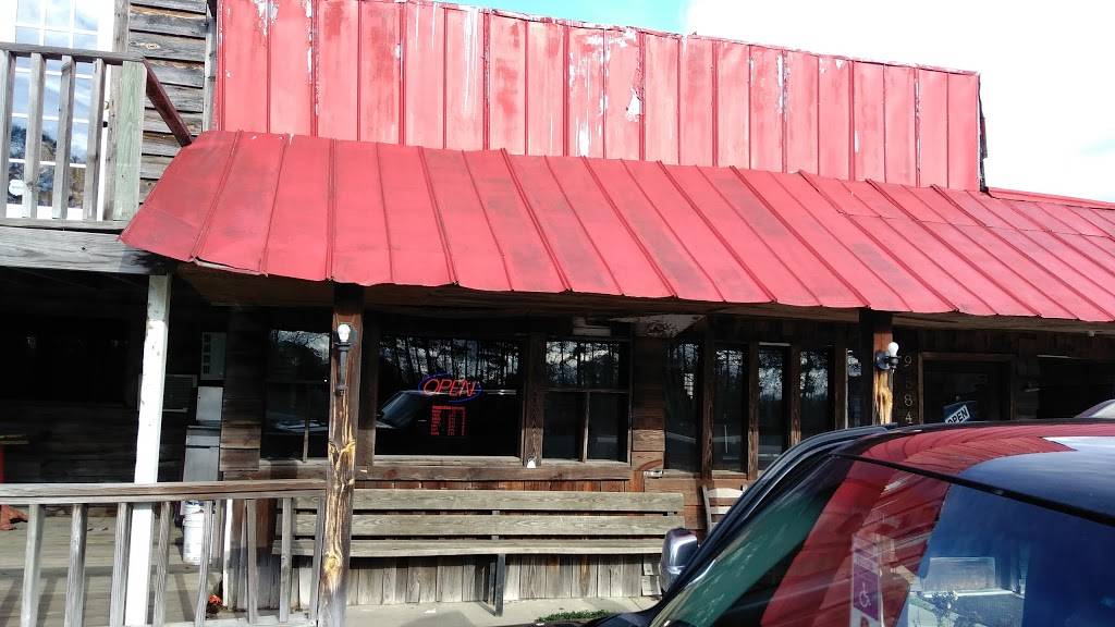 Stancils Grill | restaurant | 9584 NC-222, Middlesex, NC 27557, USA | 9192845110 OR +1 919-284-5110