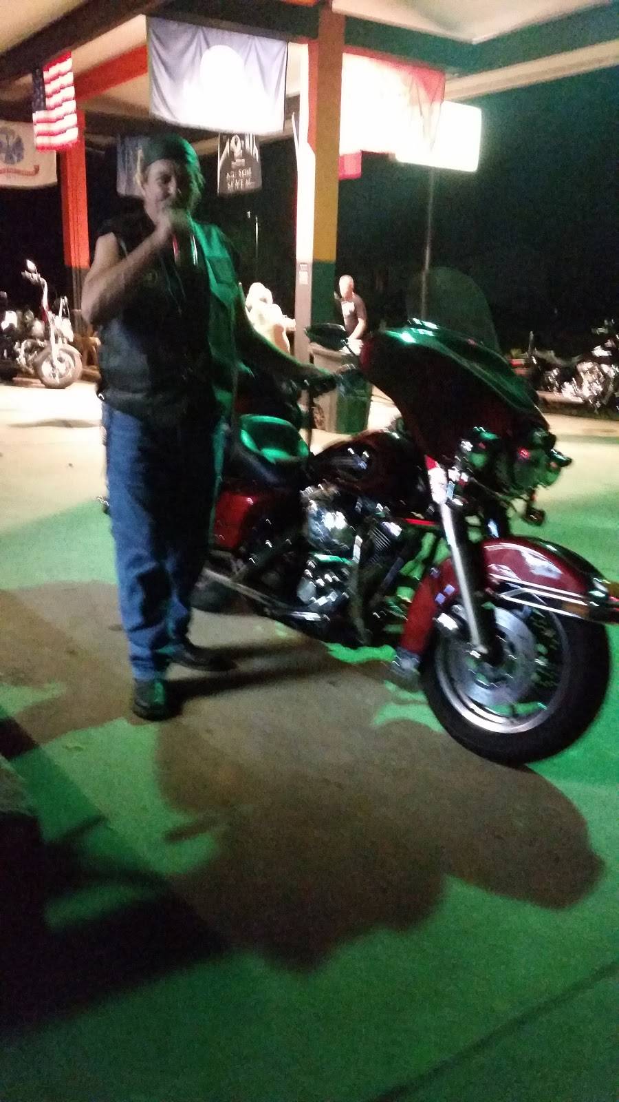 Route 55 Country Store & Grill | restaurant | 1791 55, Clover, SC 29710, USA | 8032224800 OR +1 803-222-4800