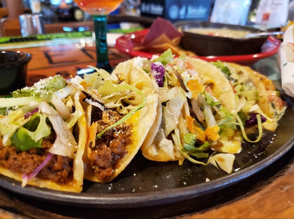 Jalapeños Mexican Restaurant | restaurant | 11401 Old Seward Hwy, Anchorage, AK 99515, USA | 9073494112 OR +1 907-349-4112