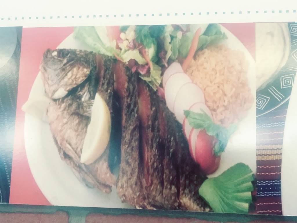 Solis Bakery & Convenience Store | restaurant | 1101-1105 Washington St, Norwood, MA 02062, USA | 7815019235 OR +1 781-501-9235