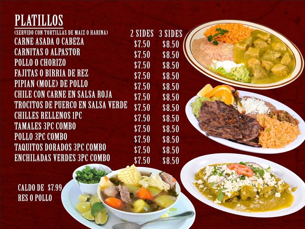 El Vaquero Mexican Grill | restaurant | 1959 S Main St, Santa Ana, CA 92707, USA | 7144290110 OR +1 714-429-0110