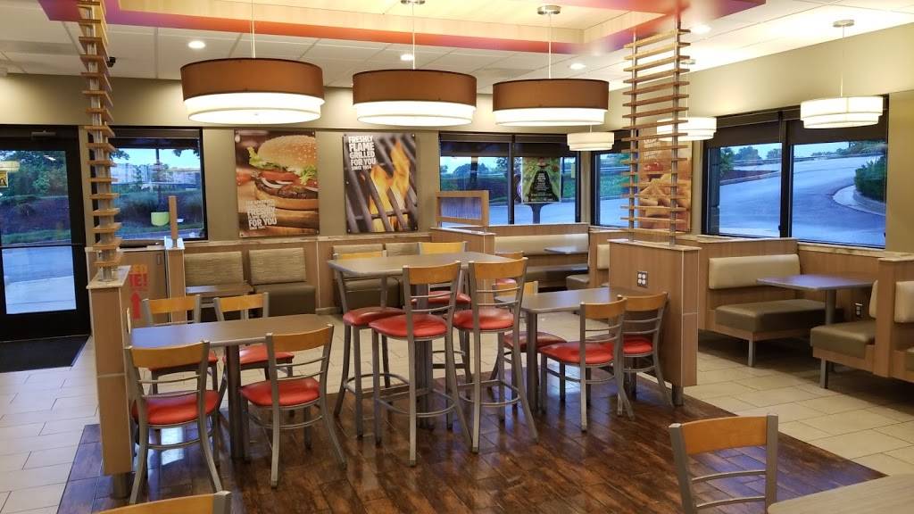 Burger King | restaurant | 6505 Annapolis Rd, Hyattsville, MD 20784, USA | 3017720107 OR +1 301-772-0107