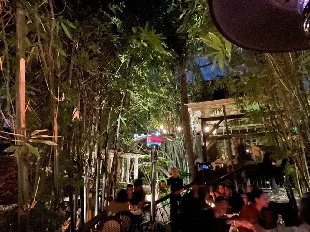 Bacari Silverlake + Bar Bacari | restaurant | 3626 Sunset Blvd, Los Angeles, CA 90026, USA | 3234107304 OR +1 323-410-7304